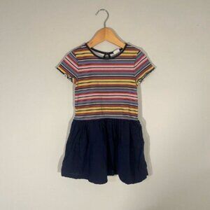 $12 ADD ON Baby Gap dress 4T Zara Hanna Andersson Mini Boden Little Co.‎